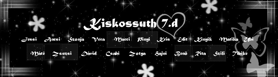 KisKossuth 7D
